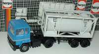 Ford Transcontinental 20"-CoSzg 2/2 "ConTrans"