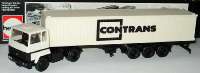 Ford Transcontinental 40"-CoSzg 2/3 "ConTrans"