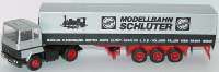 Ford Transcontinental PPSzg 2/3 "Modellbahn Schl�ter"