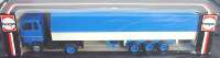Ford Transcontinental PPSzg 2/3 blau/wei�