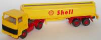 Ford Transcontinental TankSzg 2/2 "Shell"