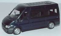 Ford_Transit Bus Hochdach (Generation 5) <br><small>ab 2000</small>