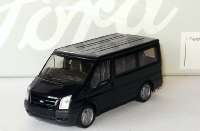 Ford_Transit Bus (Generation 6) <br><small>ab 2006</small>