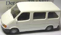 Ford Transit �94 Bus wei� (Ford)