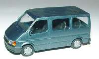 Ford Transit B Bus petrolmet.