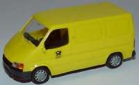 Ford Transit B Kasten Post "DBP"