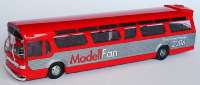 GMC_Omnibusse 
