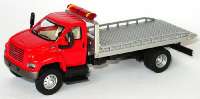 GMC_TopKick 