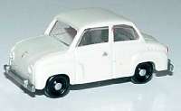 Goggomobil T400 altwei�