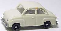 Goggomobil_sonstige 