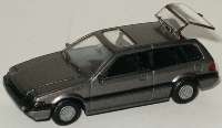Honda Accord Aerodeck graumet.