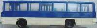 Ikarus 260 blau/wei�