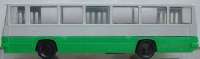 Ikarus 260 grau/gr�n