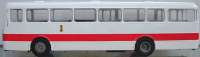 Ikarus_556 <br><small>ab 1962 bis 1968</small>