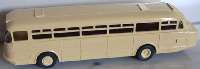 Ikarus 66 beige