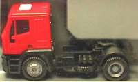 Iveco EuroTech 2a Szgm rot