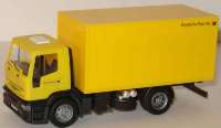 Iveco EuroTech (K) 2a Ko-Lkw "Deutsche Post AG"
