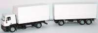 Iveco EuroTech PPHgz 2/3 wei�