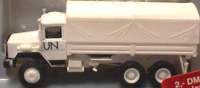 Iveco Hauber 3a PP "UN"