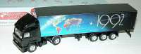 Iveco TurboStar Fv KoSzg 2/3 "Weihnachten 1992" (Schl�ter)