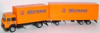 Iveco TurboStar JuPPHgz 2/3 "Deutrans"