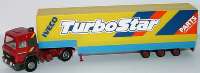 Iveco TurboStar JuPPSzg 2/3 "Iveco TurboStar" (gesupert)