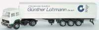 Iveco TurboStar PPSzg 2/3 "Internationale Spedition G�nter Lohmann GmbH"