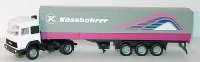 Iveco TurboStar PPSzg 2/3 "K�ssbohrer"