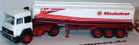 Iveco TurboStar TSzg 2/3 "K�ssbohrer"
