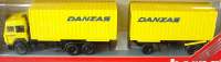 Iveco TurboStar WKoHgz 3/2 "Danzas"