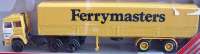 Iveco TurboTech PPSzg 3/2 "Ferrymasters"