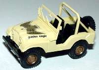 Jeep_CJ-7 <br><small>ab 1976 bis 1987</small>