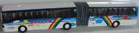 K�ssbohrer-Setra_SG 221 UL <br><small>ab 1976 bis 1995</small>