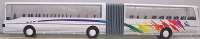K�ssbohrer-Setra SG 221 UL wei� mit Design