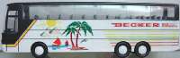 K�ssbohrer-Setra S 215 HDH "Becker"