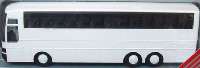 K�ssbohrer-Setra S 215 HDH wei�