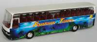 K�ssbohrer-Setra S 215 HD "Fantasy Tours"