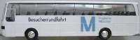K�ssbohrer-Setra S 215 HD "Flughafen M�nchen Besucherrundfahrt"