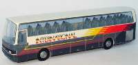 Artikelfoto: 1:87
K�ssbohrer-Setra S 215 HD International 