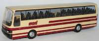 K�ssbohrer-Setra S 215 HD "Marti"