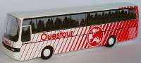 K�ssbohrer-Setra S 215 HD "Ouestour"