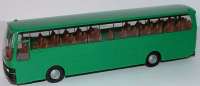 K�ssbohrer-Setra S 215 HD Polizei