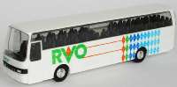 K�ssbohrer-Setra S 215 HD "RVO"