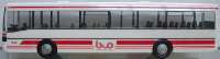K�ssbohrer-Setra S 215 SL "BVO"
