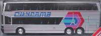 K�ssbohrer-Setra S 228 DT "Cityrama"