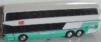 K�ssbohrer-Setra S 228 DT "DB RegionalExpress"