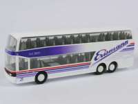 K�ssbohrer-Setra S 228 DT "Erismann"