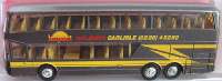 K�ssbohrer-Setra S 228 DT "Impact Holidays"
