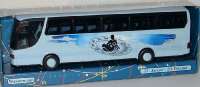 K�ssbohrer-Setra S 315 HDH Design Wassermann