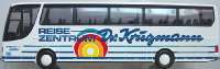 K�ssbohrer-Setra S 315 HDH "Dr. Krugmann"